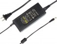 desktop 2 pin power supply 21